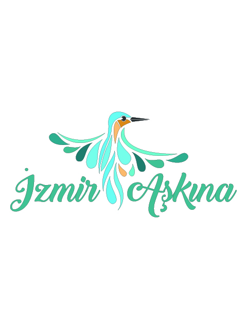 İzmir Aşkına Derneği